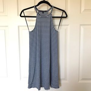 *DONATED* One Clothing Skater Dress